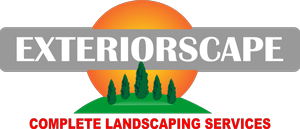 exteriorscape Logo